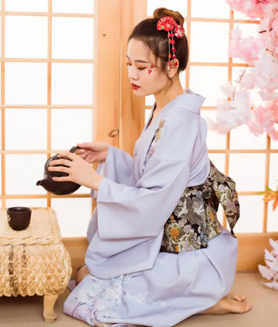 杭州萧山休闲商务会所之宫廷理疗