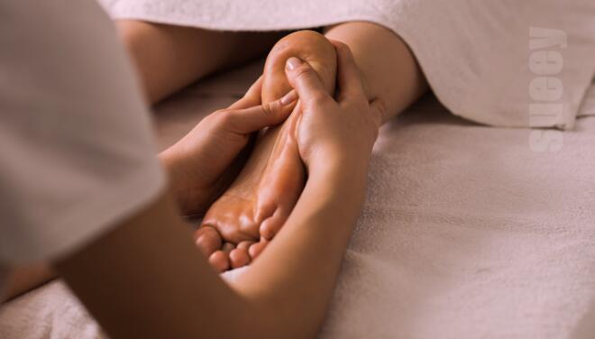 杭州萧山男士休闲按摩休闲会馆推荐，这家服务真带劲,保你来了还想来