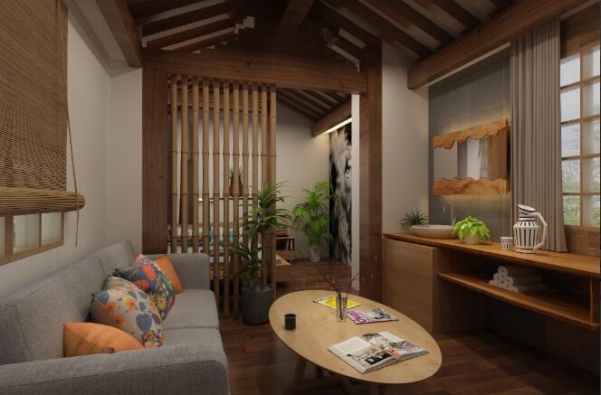 消费透明的杭州萧山SPA桑拿中心_释放压力的同时享受生活