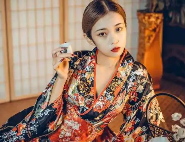 杭州萧山桑拿休闲会所艺师风采展示（十一）太奇妙了整个过程都是享受