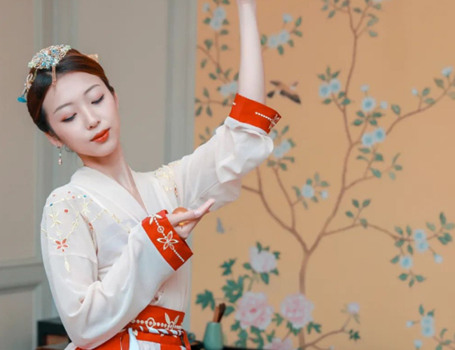 杭州萧山桑拿水疗艺师展示（十二）刚去的这家不错